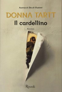 Il-cardellino-donna-tartt