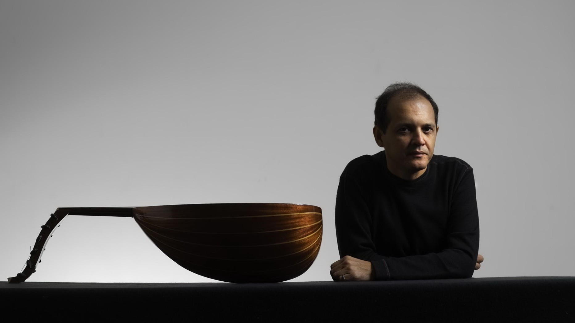 ANOUAR BRAHEM_SOUVENANCE
