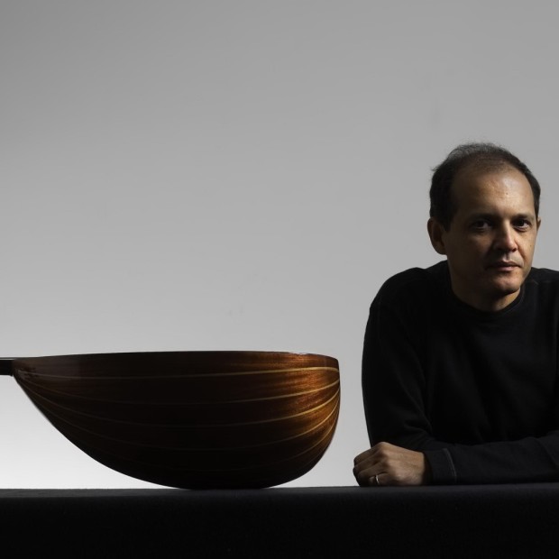 ANOUAR BRAHEM_SOUVENANCE