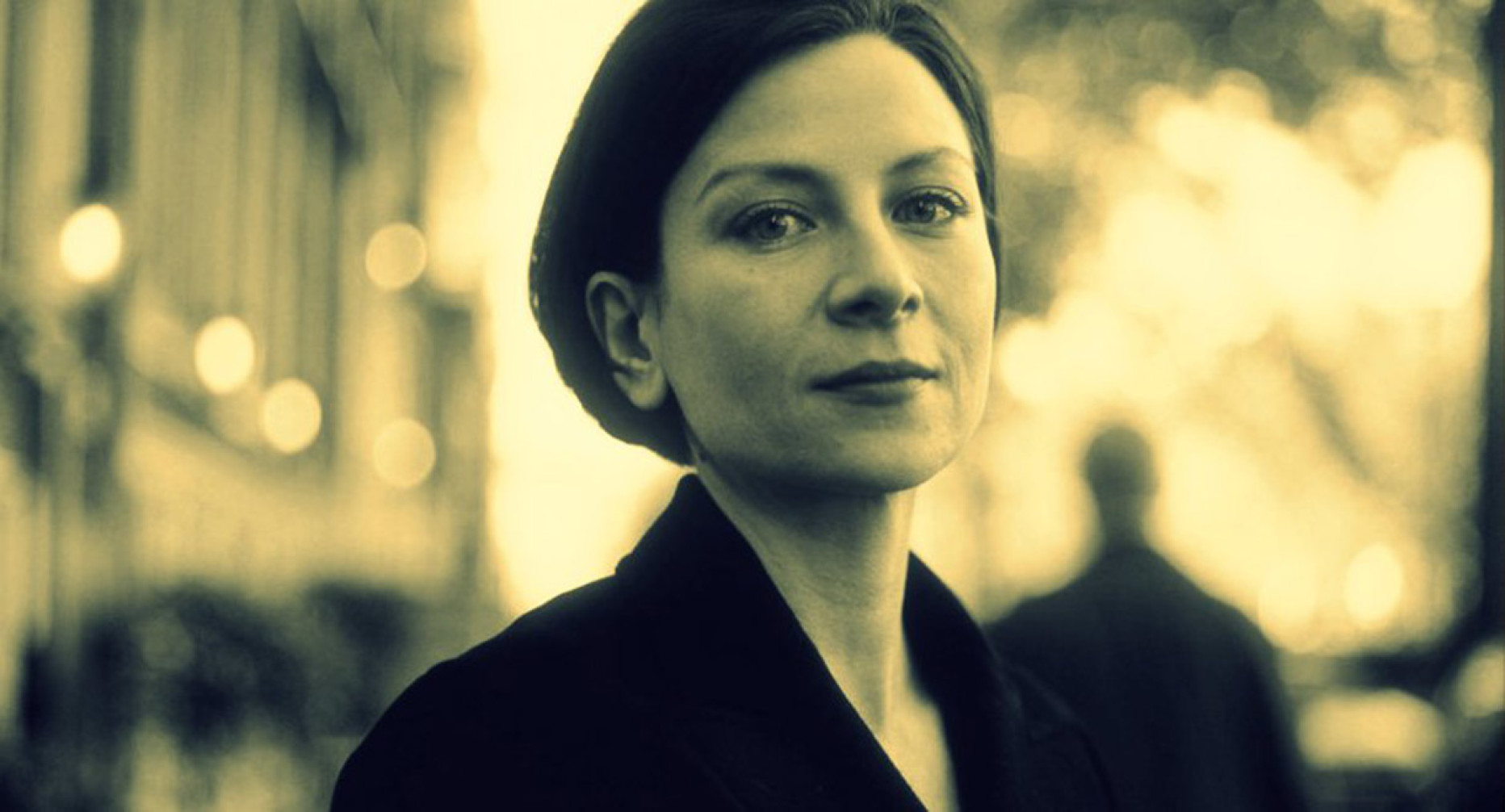DONNA TARTT_IL CARDELLINO