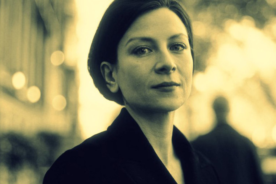 DONNA TARTT_IL CARDELLINO