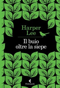 Il Buio_libro