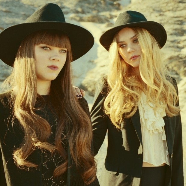 FIRST AID KIT_STAY GOLD