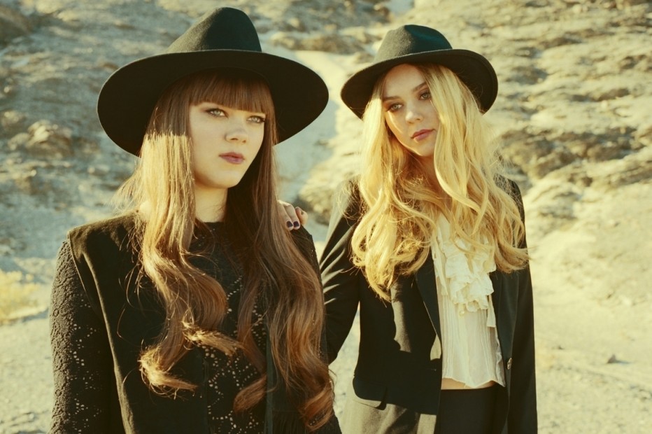 FIRST AID KIT_STAY GOLD