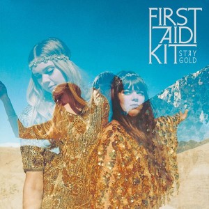 first aid kit_03