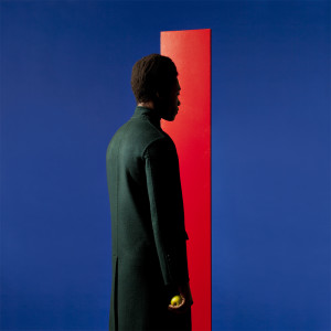 Benjamin Clementine04