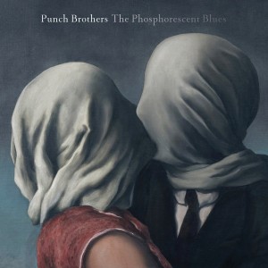 punch-brothers04