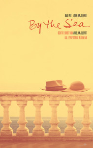 2015_By the sea1