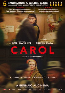 2016_02_Carol-locandina