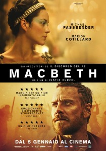 2016_03_Macbeth locandina