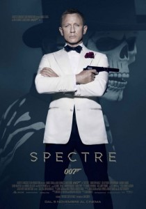 2015_007-spectre-spot-tv-locandina-finale-italiana-e-nuovi-poster-internazionali-1
