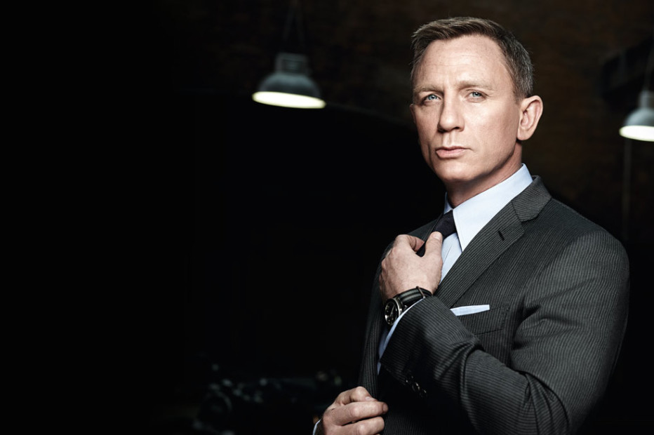 SPECTRE