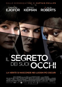 2015_Il segreto1