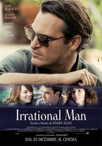 2015_Irrational man_1