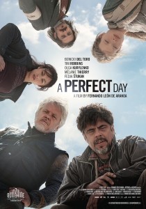 2015_Perfect-day