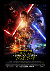 2015_Star Wars1