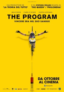 2015_The program