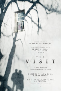 2015_TheVisit1