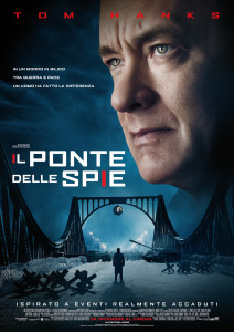 2015_il-ponte-delle-spie-poster