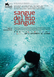 2015_sangue del mio sangue