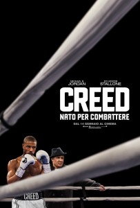 2016_07_Creed