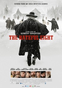 2016_10_The Hateful eight_locandina1