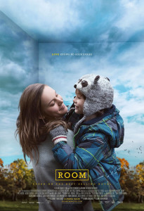 2016_14_Room locandina