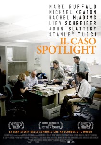 2016_15_Il caso Spotlight locandina