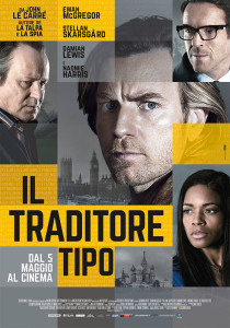 2016_28_Il traditore tipo locandina