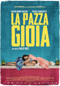 2016_30_La pazza gioia_locandina