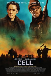 2016_44_Cell locandina