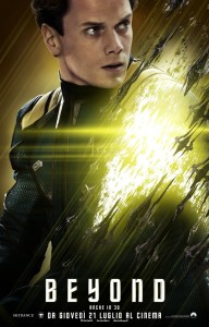 2016_48_Star Trek Beyond locandina