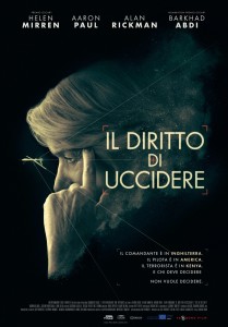 2016_43_Il diritto di uccidere_locandina