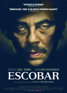 2016_87_Escobar