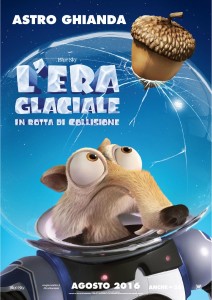 2016_88_Era glaciale