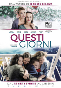 2016_54_85_Questi giorni
