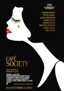 2016_93_Cafe Society