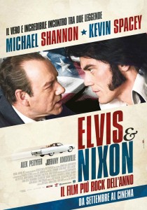 2016_89_Elvis & Nixon