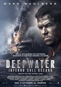 2016_91_Deepwater Horizon_locandina