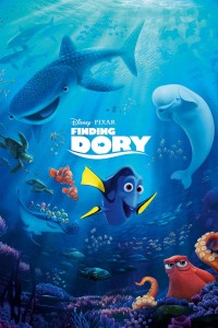 2016_92_Alla ricerca di Dory