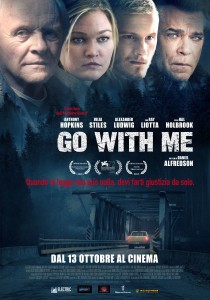 2016_95_Go with me