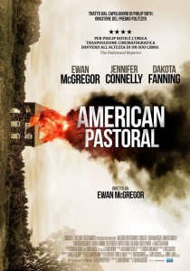 2016_98_American Pastoral