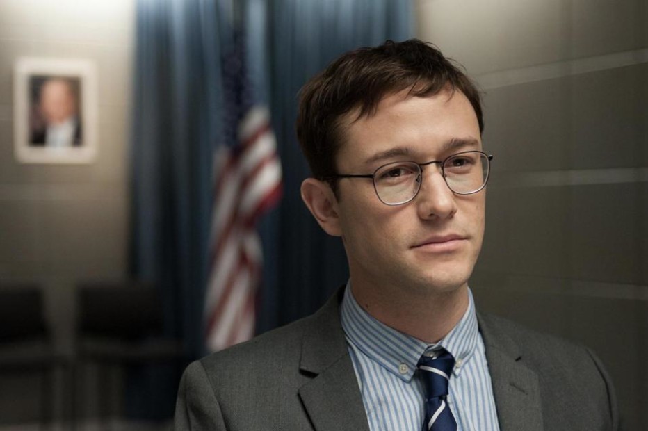 SNOWDEN