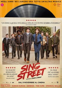 2016_99_Sing Street