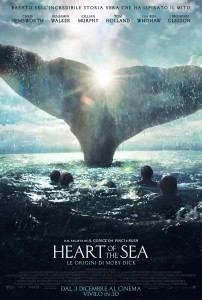 2015_Heart-of-the-Sea1
