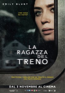 2016_100_La ragazza del treno