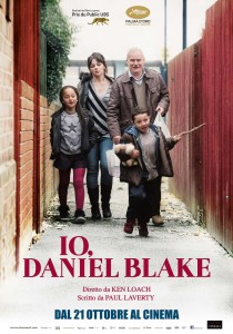 2016_101_Io Daniel Blake