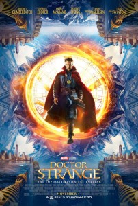 2016_102_Dr Strange