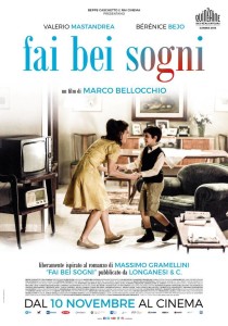 2016_103_Fai bei sogni