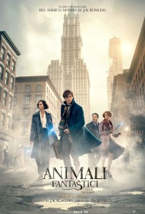 2016_106_Animali fantastici